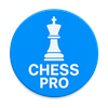 Chess Master Pro 2026