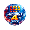 Connect 4 Pro 2026 Offline