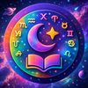 Horoscope Reading Offline