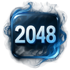 2048 Pro Glass Edition