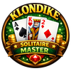 Klondike Solitaire Offline