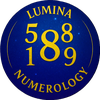 Numerology Life Path Forecast