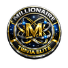 Millionaire Trivia Pro Offline