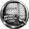 Word Search Explorer Offline