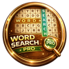 Word Search Explorer Pro Brain