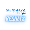 Measurz Resultz