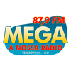 Mega FM
