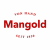 Mangold