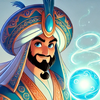 Mental Number Fortune Teller