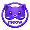 MeowVPN: Rápida e Segura