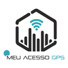 Meu Acesso GPS