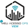 Meu Acesso Gps VIEW