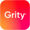 Grity - Sport & fitness