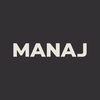 Manaj Developments