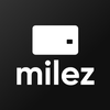 Milez: Cashback Monitor