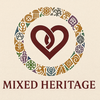 Mixed Heritage