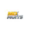 Mix Parts