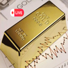 Live Gold Rate