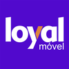 Loyal