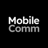 MobileComm App