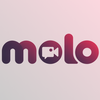 Molo