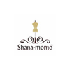 Shana-momo Company