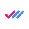 Moniti - Workforce Management