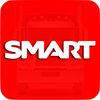 Smart