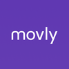 Movly AI Flat Finder
