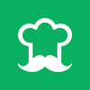 Recipe Keeper - Mr. Cook