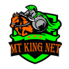 MT KING NET
