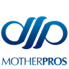 Motherpros