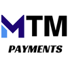 MTM Rewards