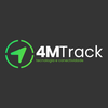 4MTrack