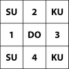Sudoku Multiplayer