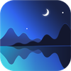 Music Norbu: Relax, Meditate,