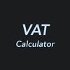 VAT Calculator