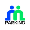 myCiti Parking