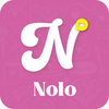 Nolo – Make New Friends Online