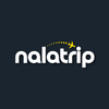 Nalatrip.com - Cheap flights