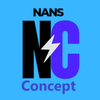 Nans Concept | Buy Data Bundle