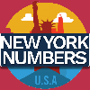 New York: Numbers & Results