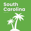 (SC) South Carolina: Results