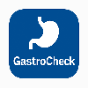 Gastro-assist