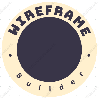 Wireframe/Website Builder