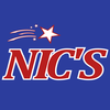 Nic's Quick Stop