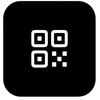 QR33 - QR Code Scanner