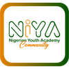 NiYA Community