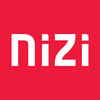 Nizi