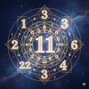 Numerology